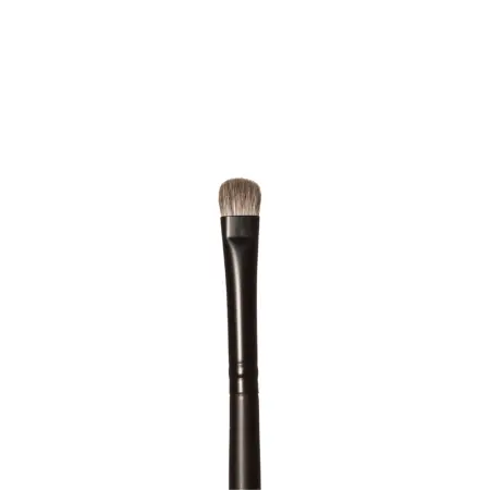 BEAUTYDRUGS Кисть для теней, средняя куполообразная / Makeup Brush 25 Eyeshadow Brush 1 шт - 2