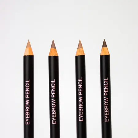 BEAUTYDRUGS Карандаш для бровей, Americano / Eyebrow pencil - 5