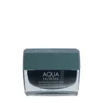Крем питательный ночной / Aqua Nutritive 50 мл