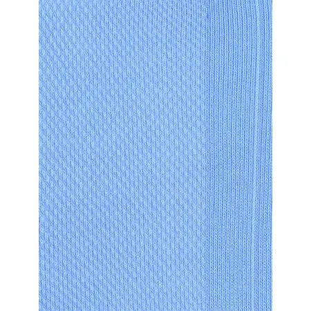 MINIMI Носки хлопок Azzurro 39-41 / MINI COTONE 1101 - 5
