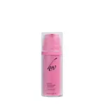 Пилинг с молочной кислотой / PERFECT MILKPEEL 75 мл
