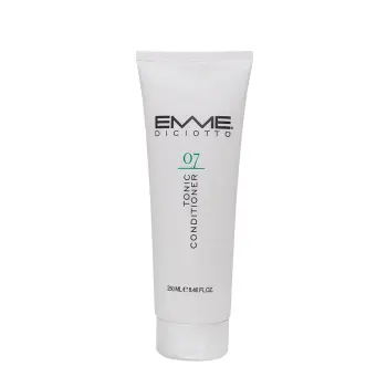 Кондиционер тонизирующий 07 / TONIC CONDITIONER 250 мл