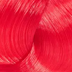 Краска для волос, красный / Expert Color 100 мл