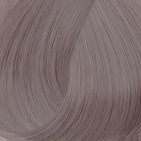 GERA Professional 8.12 краска для волос / G-COLOR 50 мл - 1