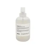 Спрей несмываемый для придания объема волосам / VOLU hair mist 250 мл