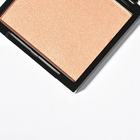 BEAUTYDRUGS Румяна, оттенок Meringata / BD 132 16 Sweet Blush 5,5 гр - 4