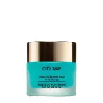 Маска ночная для лица Спящая Красавица / City NAP Urban Sleepeng Mask 50 мл