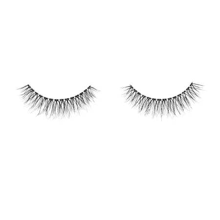 ARDELL Ресницы накладные 420 / Naked Lashes - 5