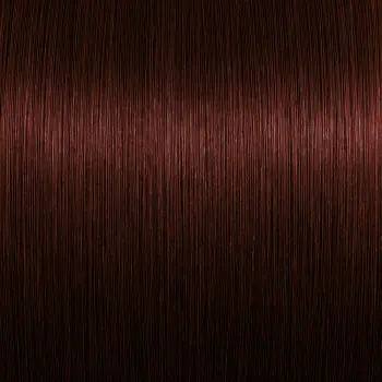 5/5 крем-краска для волос, светлый шатен красный / ATELIER TREND COLOR 100 мл