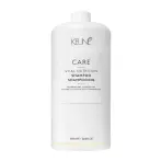 Шампунь Основное питание / CARE Vital Nutrition Shampoo 1000 мл