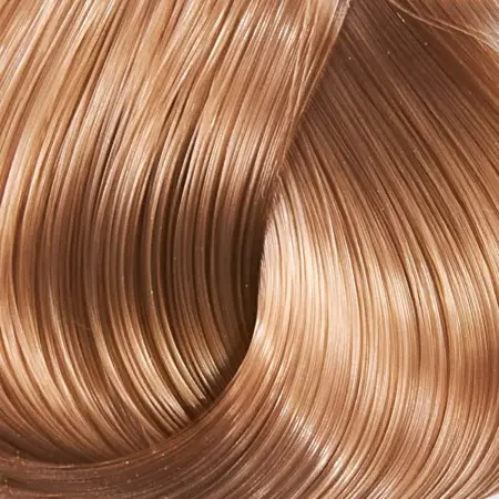 BOUTICLE 8/00 краска для волос, светло-русый для седины / Expert Color 100 мл - 1