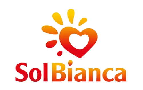 SOLBIANCA