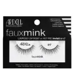 Ресницы накладные из норки 817 (L) / Faux Mink