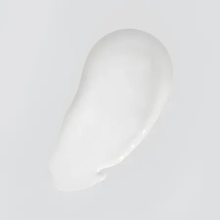 FILOSOFIE Лосьон для тела для чувствительной кожи / CALM body lotion 250 мл - 2