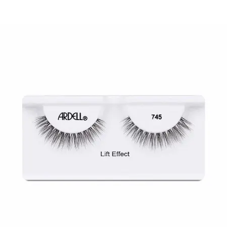 ARDELL Накладные ресницы 745 / Ardell Lift Effect - 2