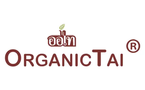 ORGANIC TAI