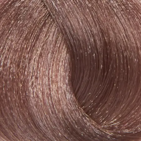 KAARAL 8.32 краска для волос, светлый блондин золтисто фиолетовый / Baco COLOR 100 мл - 1