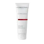 Скраб-эксфолиатор выравнивающий / Scrub & Smooth Exfoliator Comodex 75 мл