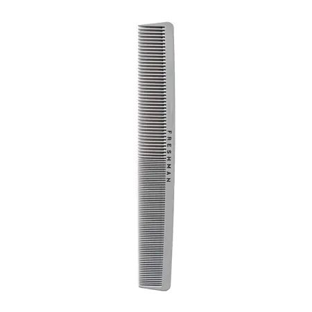 FRESHMAN Расческа, Т126 / Collection Titanium - 1