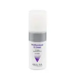 ARAVIA skin CC-крем защитный SPF-20 / Multifunctional CC Cream Vanilla 01, 150 мл
