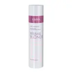 Блеск-шампунь для светлых волос / Prima Blonde 250 мл