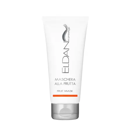 ELDAN cosmetics Маска фруктовая / LE PRESTIGE 100 мл - 1