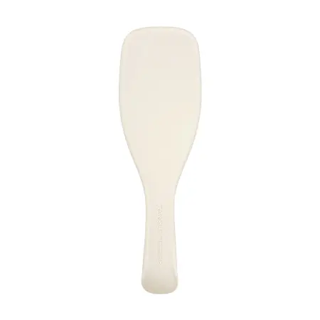 TANGLE TEEZER Расческа для волос / The Ultimate Detangler Matte Porcelain Cream - 4