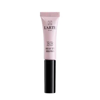 Маска для бровей и ресниц / BB Beauty Brows 7 мл