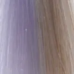 UL-VV краска для волос, глубокий перламутровый / Socolor Beauty Ultra Blonde 90 мл