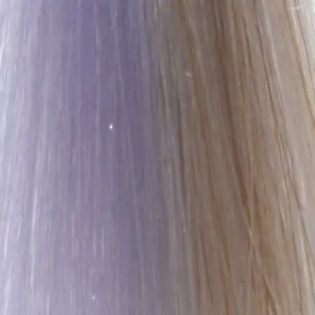 MATRIX UL-VV краска для волос, глубокий перламутровый / Socolor Beauty Ultra Blonde 90 мл - 1