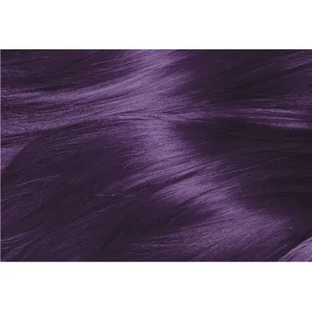 LISAP MILANO Маска оттеночная для волос, фиолетовый / Re.fresh Color Mask 250 мл - 2