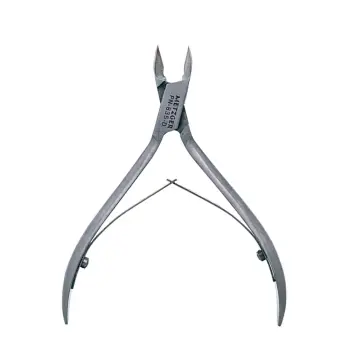 Кусачки кутикульные PN-835-D-BJ 9 мм