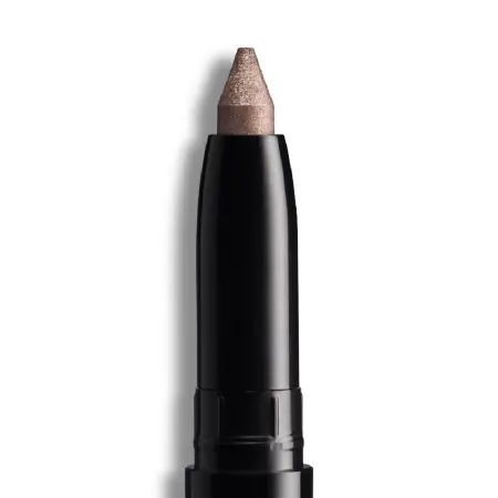 LARTE DEL BELLO Тени в стике, тон 03 / Longlasting Shadow Stick smoky quartz 1,3 гр - 4