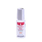 Сыворотка увлажняющая для ногтей Мава-Флекс / Mava-Flex Serum 10 мл