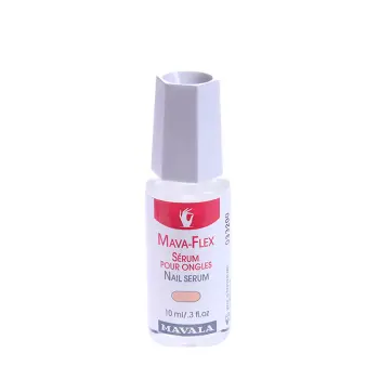 Сыворотка увлажняющая для ногтей Мава-Флекс / Mava-Flex Serum 10 мл