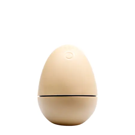 EXO EGG Бальзам для губ, Цветочный нектар / EGG 17 гр - 1