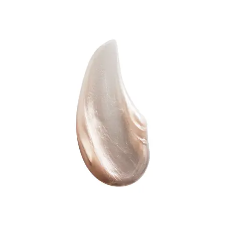 CHRISTINA Пилинг-маска 10% AHA+PHA / Nuance Peel Mask 75 мл - 2