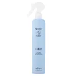 Спрей для придания плотности волосам / PURIFY FILLER SPRAY 300 мл