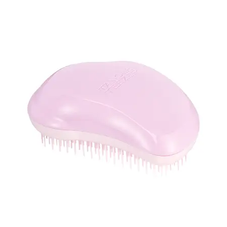 TANGLE TEEZER Расческа для волос / The Original Pink Vibes - 6