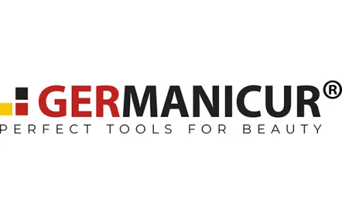 GERMANICUR