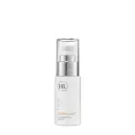 Сыворотка осветляющая с азелаиновой кислотой / Dermalight Illuminating Serum 30 мл