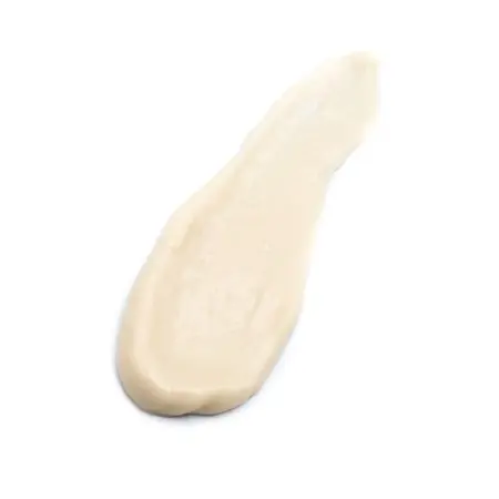 ARAVIA Professional Паста-эксфолиант для лица с энзимами 100 мл - 4