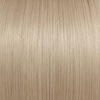 10/3 крем-краска для волос, светлый блондин золотистый / ATELIER TREND COLOR 100 мл