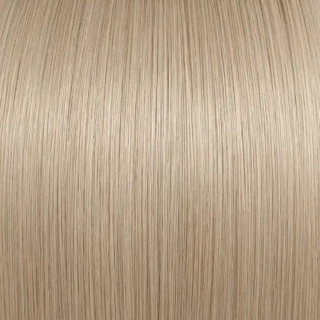 BOUTICLE 10/3 крем-краска для волос, светлый блондин золотистый / ATELIER TREND COLOR 100 мл - 1