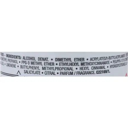 L OREAL PROFESSIONNEL Спрей сильной фиксации с защитой от влаги Анти-Фризз 4 / TECNI.ART 250 мл - 2