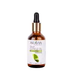 Масло питательное для кутикулы с маслом авокадо и витамином Е / Rich Cuticle Oil 50 мл