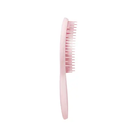 TANGLE TEEZER Расческа для волос / The Ultimate Styler Millennial Pink - 3