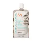 Маска тонирующая для волос, платина / COLOR DEPOSITING MASK PLATINUM 30 мл