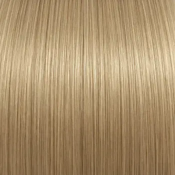 9/00 крем-краска для волос, блондин для седины / ATELIER TREND COLOR 100 мл