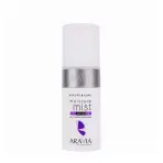Мист экспресс-увлажнение с мочевиной 10% / Moisture Mist 150 мл